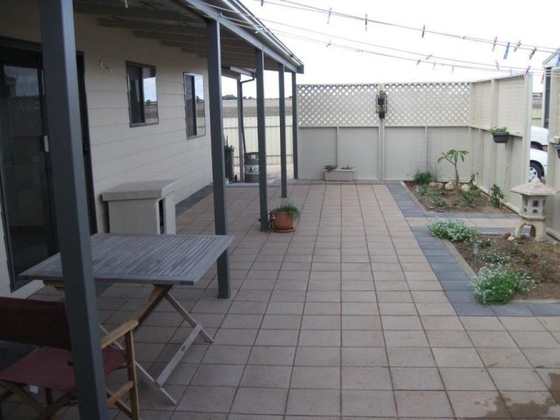 24 Ocean Parade, Balgowan SA 5573