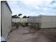 24 Ocean Parade, Balgowan SA 5573