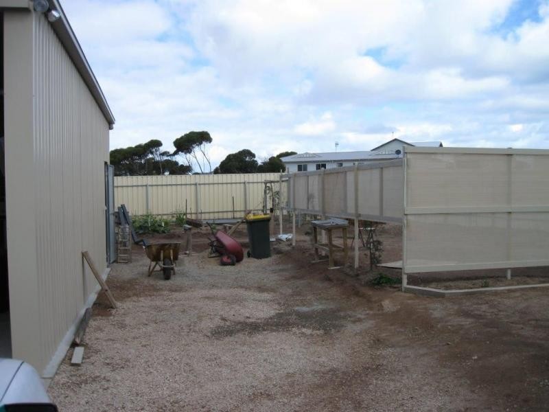 24 Ocean Parade, Balgowan SA 5573
