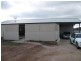 24 Ocean Parade, Balgowan SA 5573