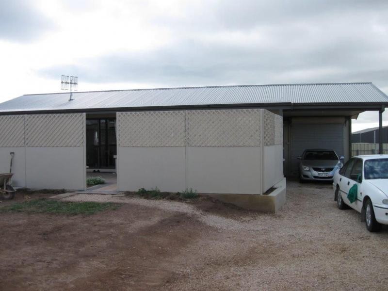 24 Ocean Parade, Balgowan SA 5573