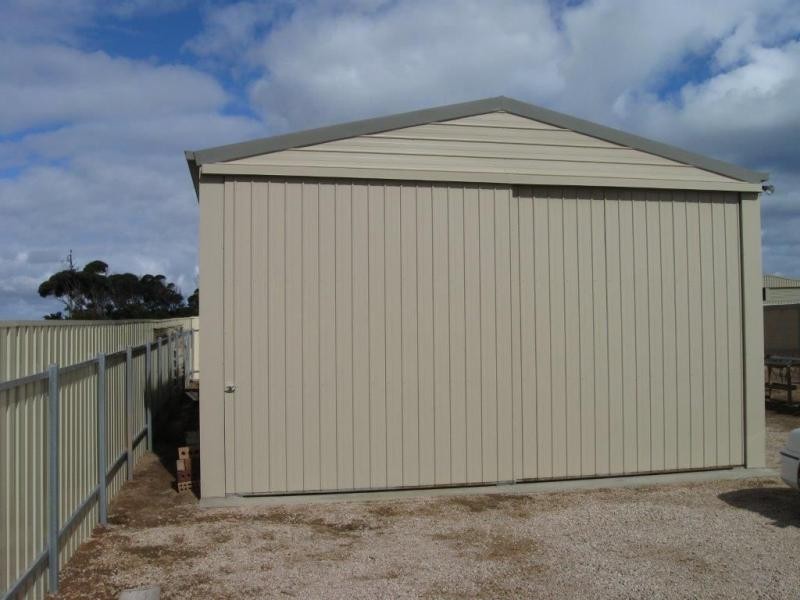 24 Ocean Parade, Balgowan SA 5573