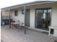 24 Ocean Parade, Balgowan SA 5573
