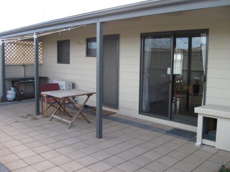 24 Ocean Parade, Balgowan SA 5573