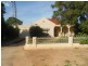 46 Afton Street, Port Pirie SA 5540