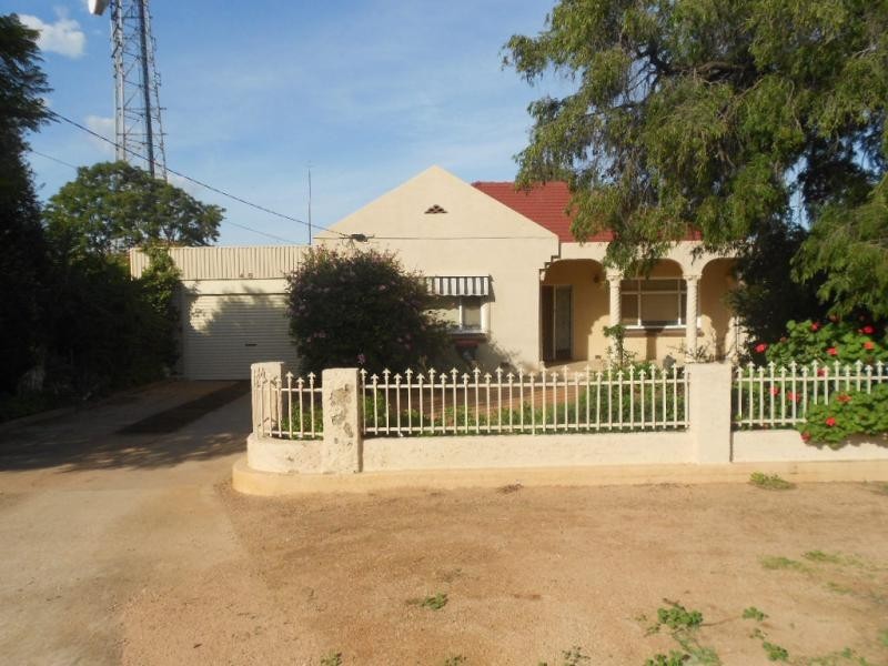 46 Afton Street, Port Pirie SA 5540