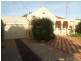 46 Afton Street, Port Pirie SA 5540