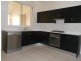 46 Afton Street, Port Pirie SA 5540
