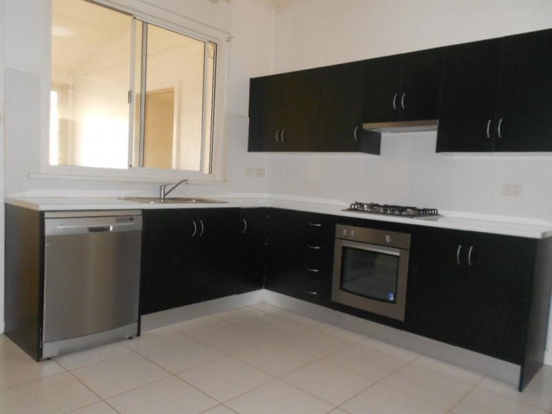 46 Afton Street, Port Pirie SA 5540