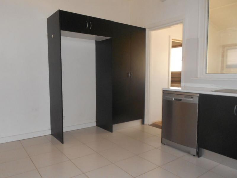 46 Afton Street, Port Pirie SA 5540