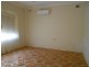 46 Afton Street, Port Pirie SA 5540