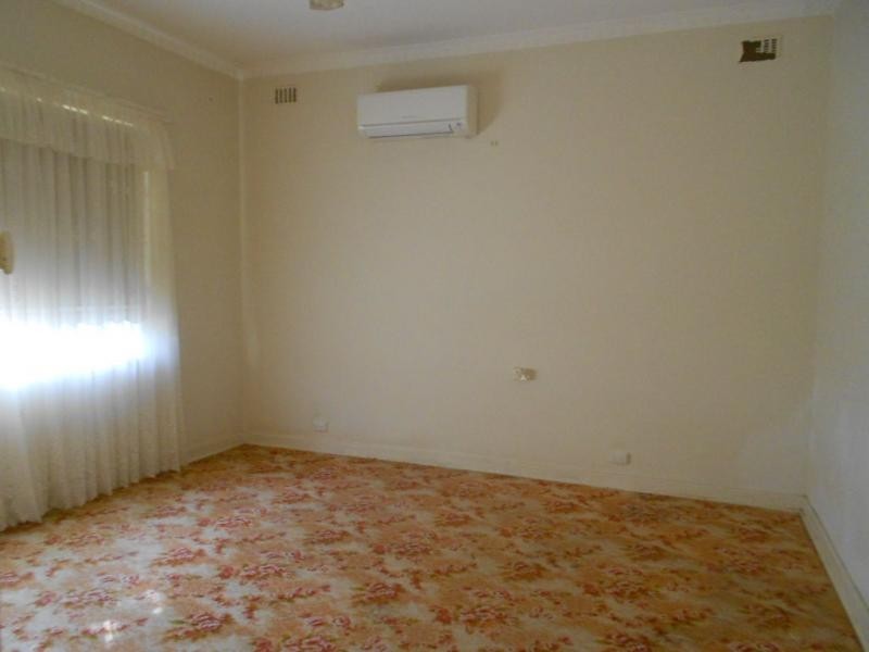 46 Afton Street, Port Pirie SA 5540