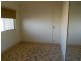 46 Afton Street, Port Pirie SA 5540