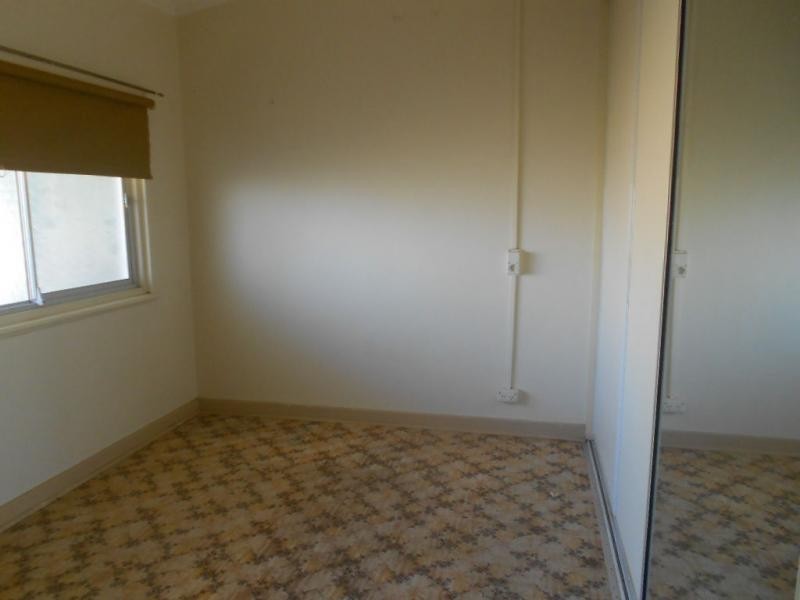 46 Afton Street, Port Pirie SA 5540