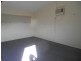 46 Afton Street, Port Pirie SA 5540