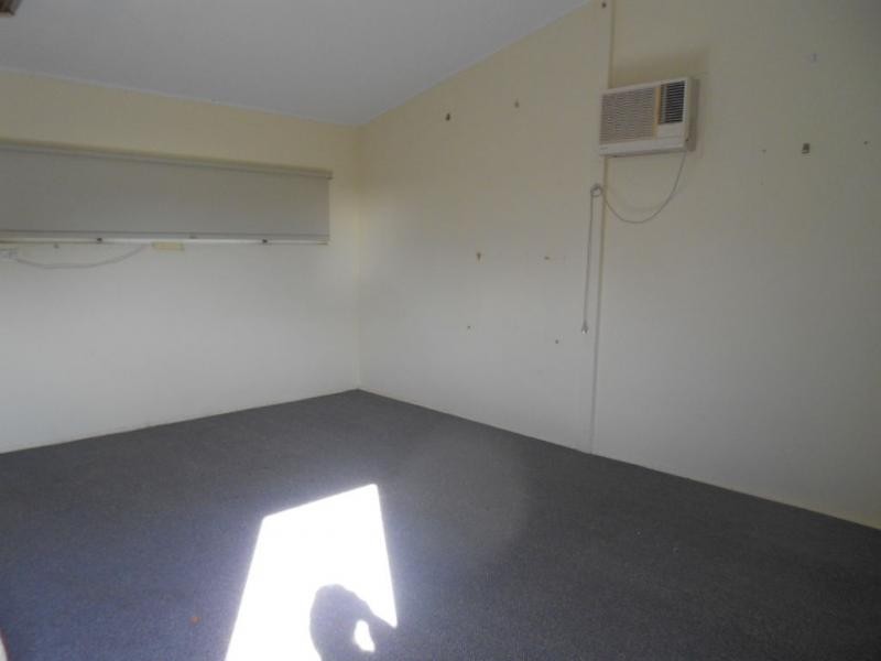46 Afton Street, Port Pirie SA 5540