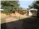 46 Afton Street, Port Pirie SA 5540