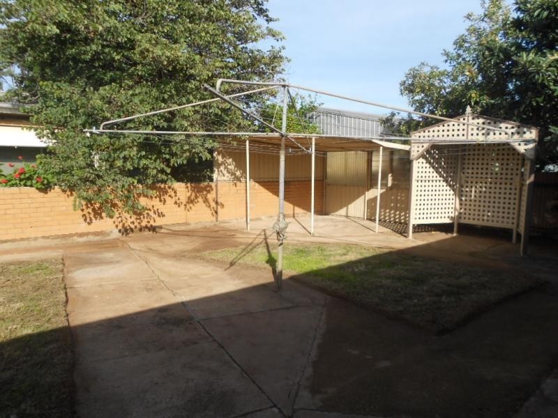 46 Afton Street, Port Pirie SA 5540