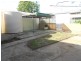 46 Afton Street, Port Pirie SA 5540
