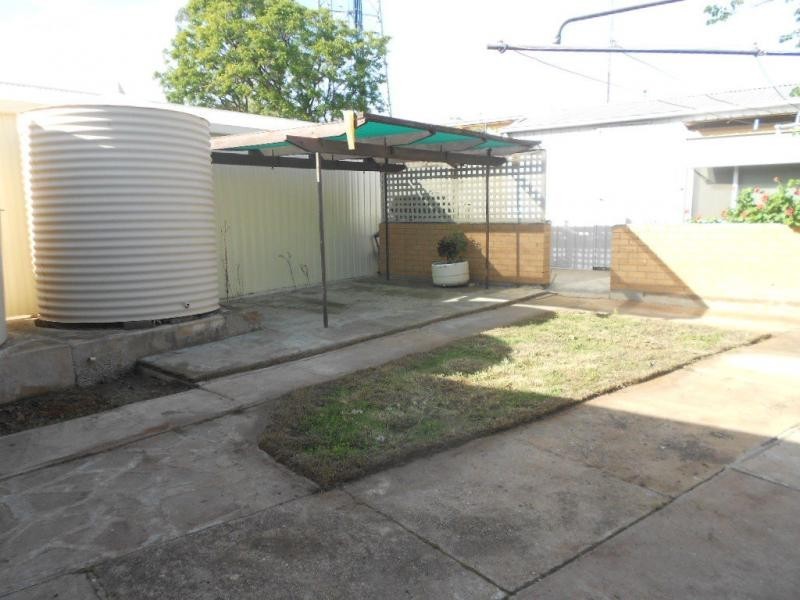 46 Afton Street, Port Pirie SA 5540