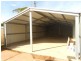 46 Afton Street, Port Pirie SA 5540