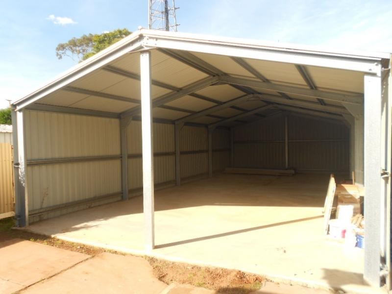 46 Afton Street, Port Pirie SA 5540