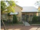 50 York Road, Port Pirie SA 5540
