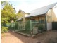 50 York Road, Port Pirie SA 5540