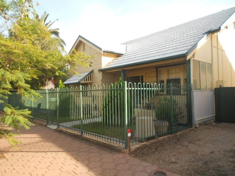50 York Road, Port Pirie SA 5540