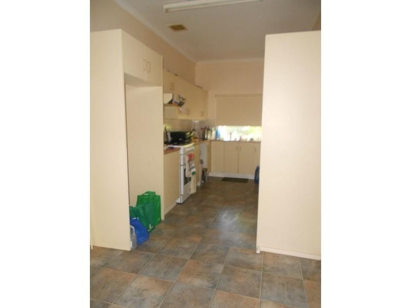 50 York Road, Port Pirie SA 5540
