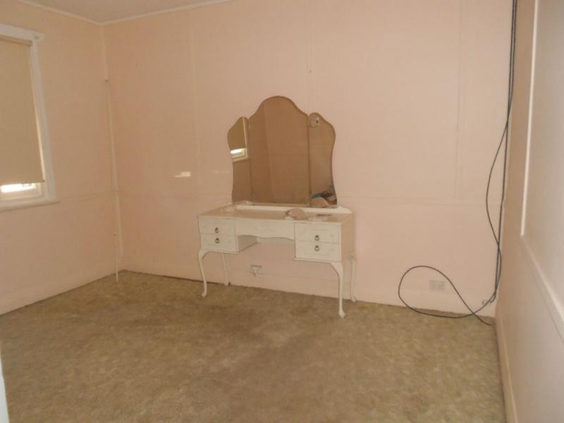 50 York Road, Port Pirie SA 5540