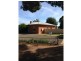 26 Gadd Avenue, Crystal Brook SA 5523