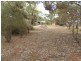 38 Cronin Street, Jamestown SA 5491