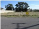21B Moores Drive, Hardwicke Bay SA 5575