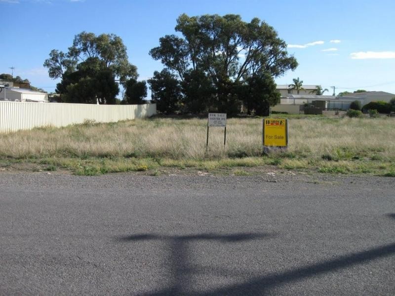 21B Moores Drive, Hardwicke Bay SA 5575