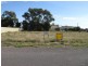 21B Moores Drive, Hardwicke Bay SA 5575