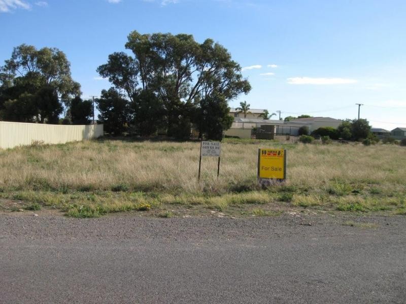 21B Moores Drive, Hardwicke Bay SA 5575