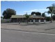 21B Moores Drive, Hardwicke Bay SA 5575