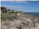 21B Moores Drive, Hardwicke Bay SA 5575