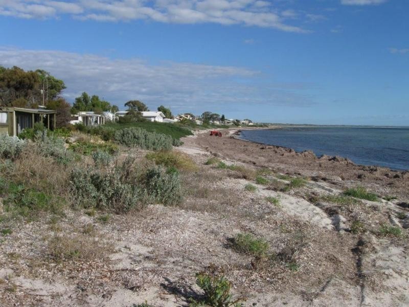 21B Moores Drive, Hardwicke Bay SA 5575