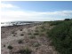 21B Moores Drive, Hardwicke Bay SA 5575