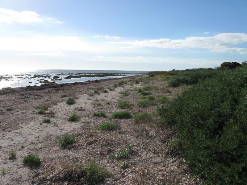 21B Moores Drive, Hardwicke Bay SA 5575