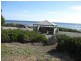 21B Moores Drive, Hardwicke Bay SA 5575