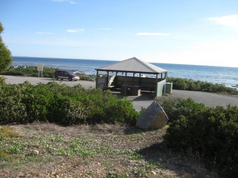 21B Moores Drive, Hardwicke Bay SA 5575