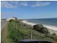 21B Moores Drive, Hardwicke Bay SA 5575