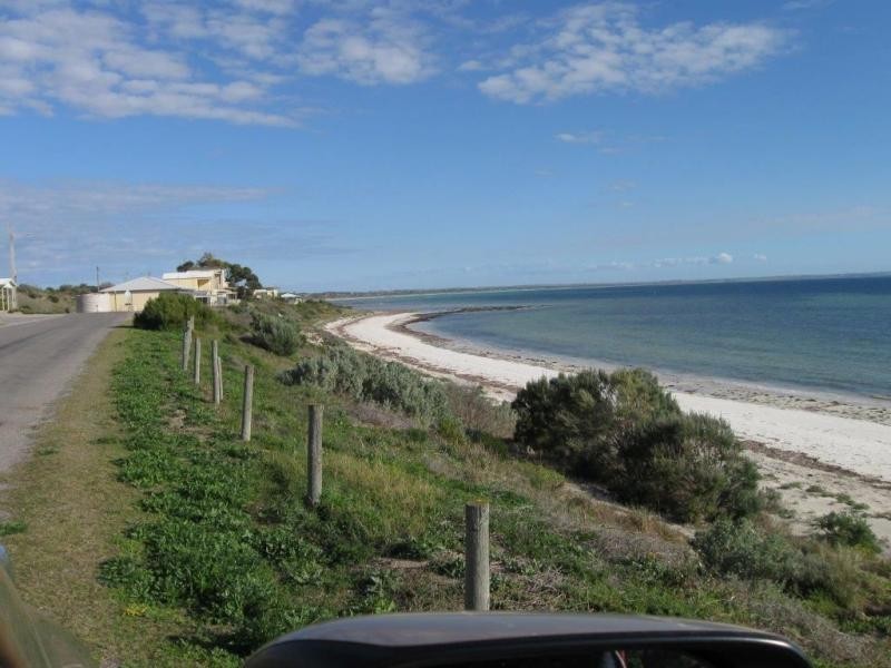 21B Moores Drive, Hardwicke Bay SA 5575