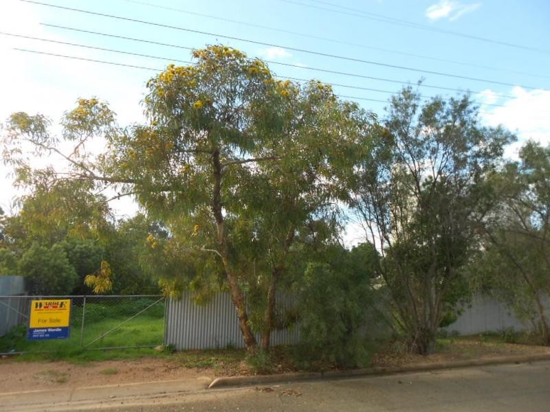 75 Fifth Street, Gladstone SA 5473