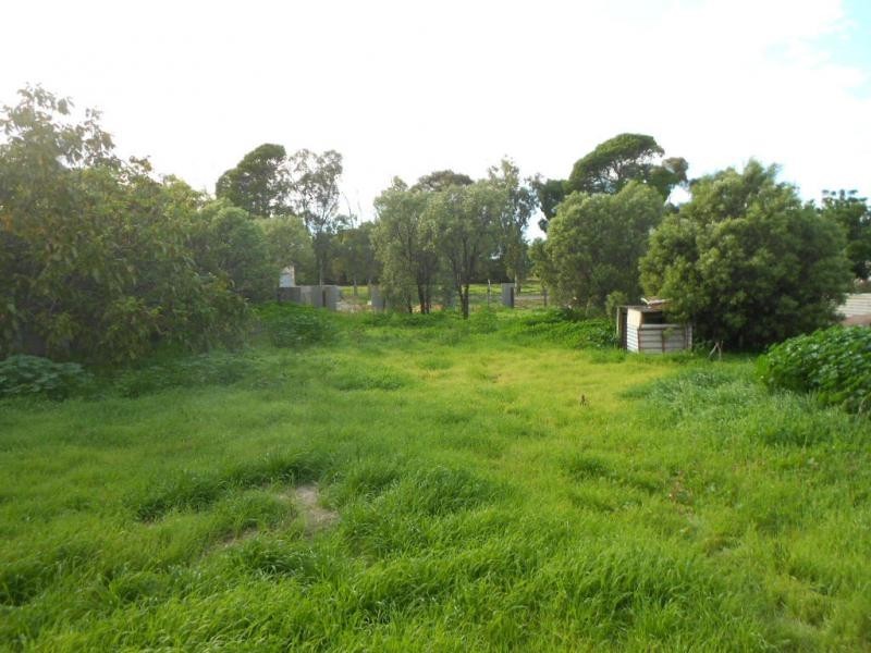 75 Fifth Street, Gladstone SA 5473