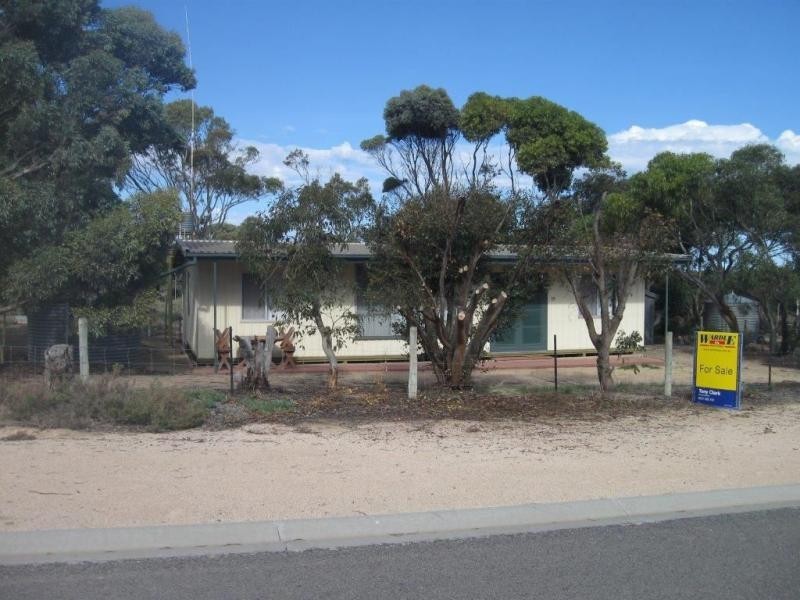 15 South Terrace, Balgowan SA 5573