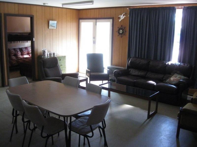 15 South Terrace, Balgowan SA 5573